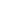 video imagebg